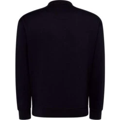 SWRA290 - Crew Neck Sweatshirt -Nicholson Boutique aHR0cDovL21lZGlhMi5kZXNpZ25wYXJ0bmVyLmZyL2MvcC84Mjg0LzgyODQtMTEzODktMi5qcGc