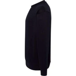 SWRA290 - Crew Neck Sweatshirt -Nicholson Boutique aHR0cDovL21lZGlhMi5kZXNpZ25wYXJ0bmVyLmZyL2MvcC84Mjg0LzgyODQtMTEzODktMy5qcGc