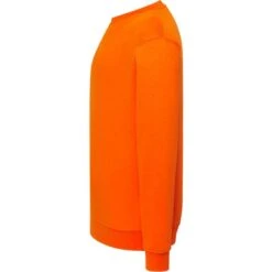 SWRA290 - Crew Neck Sweatshirt -Nicholson Boutique aHR0cDovL21lZGlhMi5kZXNpZ25wYXJ0bmVyLmZyL2MvcC84Mjg0LzgyODQtMTEzOTAtMy5qcGc