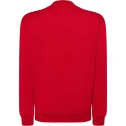 SWRA290 - Crew Neck Sweatshirt -Nicholson Boutique aHR0cDovL21lZGlhMi5kZXNpZ25wYXJ0bmVyLmZyL2MvcC84Mjg0LzgyODQtMTEzOTMtMi5qcGc