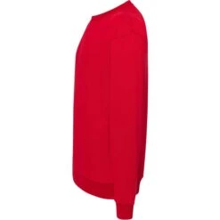 SWRA290 - Crew Neck Sweatshirt -Nicholson Boutique aHR0cDovL21lZGlhMi5kZXNpZ25wYXJ0bmVyLmZyL2MvcC84Mjg0LzgyODQtMTEzOTMtMy5qcGc