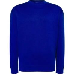 SWRA290 - Crew Neck Sweatshirt -Nicholson Boutique aHR0cDovL21lZGlhMi5kZXNpZ25wYXJ0bmVyLmZyL2MvcC84Mjg0LzgyODQtMTEzOTQtMS5qcGc