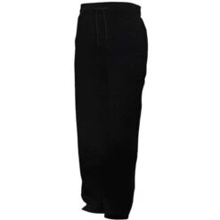 SWPANTSM - Men Sweat Pants 7 SWPANTSM - Men Sweat Pants -Nicholson Boutique aHR0cDovL21lZGlhMi5kZXNpZ25wYXJ0bmVyLmZyL2MvcC84Mjg2LzgyODYtMTEzNzYtMS5qcGc