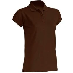 POPL200 - Lady Regular Polo -Nicholson Boutique aHR0cDovL21lZGlhMi5kZXNpZ25wYXJ0bmVyLmZyL2MvcC84Mjg4LzgyODgtMTEzODAtMS5qcGc