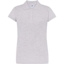 POPL200 - Lady Regular Polo -Nicholson Boutique aHR0cDovL21lZGlhMi5kZXNpZ25wYXJ0bmVyLmZyL2MvcC84Mjg4LzgyODgtMTcwNDAtMS5qcGc