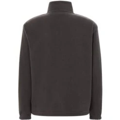 FLRA300 - Men Fleece Jacket -Nicholson Boutique aHR0cDovL21lZGlhMi5kZXNpZ25wYXJ0bmVyLmZyL2MvcC84Mjg5LzgyODktMTEzODQtMi5qcGc