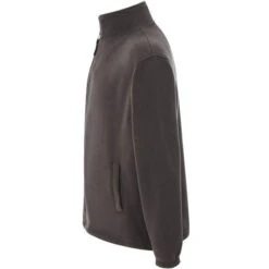 FLRA300 - Men Fleece Jacket -Nicholson Boutique aHR0cDovL21lZGlhMi5kZXNpZ25wYXJ0bmVyLmZyL2MvcC84Mjg5LzgyODktMTEzODQtMy5qcGc