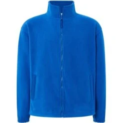 FLRA300 - Men Fleece Jacket -Nicholson Boutique aHR0cDovL21lZGlhMi5kZXNpZ25wYXJ0bmVyLmZyL2MvcC84Mjg5LzgyODktMTEzOTQtMS5qcGc
