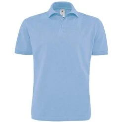 PU422 - Piqué Polo Heavymill -Nicholson Boutique aHR0cDovL21lZGlhMi5kZXNpZ25wYXJ0bmVyLmZyL2MvcC84My84My00NC0xLmpwZw