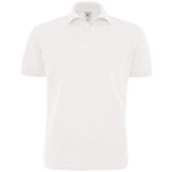 PU422 - Piqué Polo Heavymill -Nicholson Boutique aHR0cDovL21lZGlhMi5kZXNpZ25wYXJ0bmVyLmZyL2MvcC84My84My04LTEuanBn