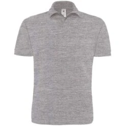 PU422 - Piqué Polo Heavymill -Nicholson Boutique aHR0cDovL21lZGlhMi5kZXNpZ25wYXJ0bmVyLmZyL2MvcC84My84My05OS0xLmpwZw