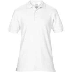 Gildan 85800 - Premium Cotton Double Piqué Polo -Nicholson Boutique aHR0cDovL21lZGlhMi5kZXNpZ25wYXJ0bmVyLmZyL2MvcC84MzEzLzgzMTMtMTg2LTEuanBn