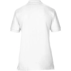 Gildan 85800 - Premium Cotton Double Piqué Polo -Nicholson Boutique aHR0cDovL21lZGlhMi5kZXNpZ25wYXJ0bmVyLmZyL2MvcC84MzEzLzgzMTMtMTg2LTIuanBn