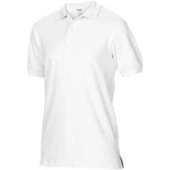 Gildan 85800 - Premium Cotton Double Piqué Polo -Nicholson Boutique aHR0cDovL21lZGlhMi5kZXNpZ25wYXJ0bmVyLmZyL2MvcC84MzEzLzgzMTMtMTg2LTMuanBn