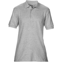 Gildan 85800 - Premium Cotton Double Piqué Polo -Nicholson Boutique aHR0cDovL21lZGlhMi5kZXNpZ25wYXJ0bmVyLmZyL2MvcC84MzEzLzgzMTMtMTg3LTEuanBn