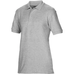 Gildan 85800 - Premium Cotton Double Piqué Polo -Nicholson Boutique aHR0cDovL21lZGlhMi5kZXNpZ25wYXJ0bmVyLmZyL2MvcC84MzEzLzgzMTMtMTg3LTMuanBn