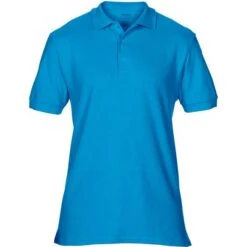 Gildan 85800 - Premium Cotton Double Piqué Polo -Nicholson Boutique aHR0cDovL21lZGlhMi5kZXNpZ25wYXJ0bmVyLmZyL2MvcC84MzEzLzgzMTMtMTg4LTEuanBn