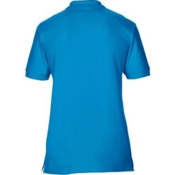 Gildan 85800 - Premium Cotton Double Piqué Polo -Nicholson Boutique aHR0cDovL21lZGlhMi5kZXNpZ25wYXJ0bmVyLmZyL2MvcC84MzEzLzgzMTMtMTg4LTIuanBn