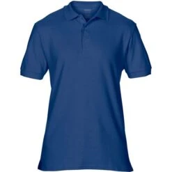 Gildan 85800 - Premium Cotton Double Piqué Polo -Nicholson Boutique aHR0cDovL21lZGlhMi5kZXNpZ25wYXJ0bmVyLmZyL2MvcC84MzEzLzgzMTMtMTk0LTEuanBn