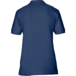 Gildan 85800 - Premium Cotton Double Piqué Polo -Nicholson Boutique aHR0cDovL21lZGlhMi5kZXNpZ25wYXJ0bmVyLmZyL2MvcC84MzEzLzgzMTMtMTk0LTIuanBn