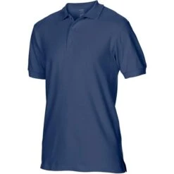 Gildan 85800 - Premium Cotton Double Piqué Polo -Nicholson Boutique aHR0cDovL21lZGlhMi5kZXNpZ25wYXJ0bmVyLmZyL2MvcC84MzEzLzgzMTMtMTk0LTMuanBn