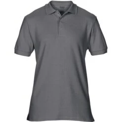 Gildan 85800 - Premium Cotton Double Piqué Polo -Nicholson Boutique aHR0cDovL21lZGlhMi5kZXNpZ25wYXJ0bmVyLmZyL2MvcC84MzEzLzgzMTMtMTk4LTEuanBn