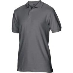 Gildan 85800 - Premium Cotton Double Piqué Polo -Nicholson Boutique aHR0cDovL21lZGlhMi5kZXNpZ25wYXJ0bmVyLmZyL2MvcC84MzEzLzgzMTMtMTk4LTMuanBn