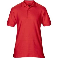 Gildan 85800 - Premium Cotton Double Piqué Polo -Nicholson Boutique aHR0cDovL21lZGlhMi5kZXNpZ25wYXJ0bmVyLmZyL2MvcC84MzEzLzgzMTMtMTkxLTEuanBn