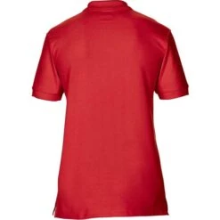 Gildan 85800 - Premium Cotton Double Piqué Polo -Nicholson Boutique aHR0cDovL21lZGlhMi5kZXNpZ25wYXJ0bmVyLmZyL2MvcC84MzEzLzgzMTMtMTkxLTIuanBn