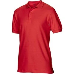 Gildan 85800 - Premium Cotton Double Piqué Polo -Nicholson Boutique aHR0cDovL21lZGlhMi5kZXNpZ25wYXJ0bmVyLmZyL2MvcC84MzEzLzgzMTMtMTkxLTMuanBn