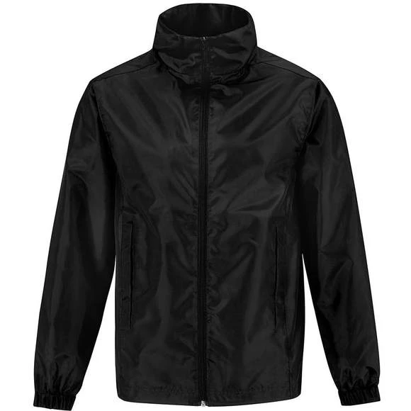 JUI60 - ID.601 2 JUI60 - ID.601 – Image 2