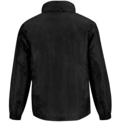 JUI60 - ID.601 15 JUI60 - ID.601 -Nicholson Boutique aHR0cDovL21lZGlhMi5kZXNpZ25wYXJ0bmVyLmZyL2MvcC84MzIwLzgzMjAtMTQtMi5qcGc