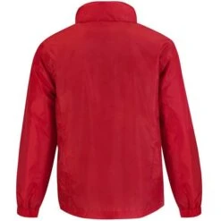 JUI60 - ID.601 19 JUI60 - ID.601 -Nicholson Boutique aHR0cDovL21lZGlhMi5kZXNpZ25wYXJ0bmVyLmZyL2MvcC84MzIwLzgzMjAtMjMtMi5qcGc