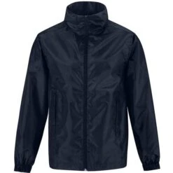 JUI60 - ID.601 16 JUI60 - ID.601 -Nicholson Boutique aHR0cDovL21lZGlhMi5kZXNpZ25wYXJ0bmVyLmZyL2MvcC84MzIwLzgzMjAtMjUtMS5qcGc