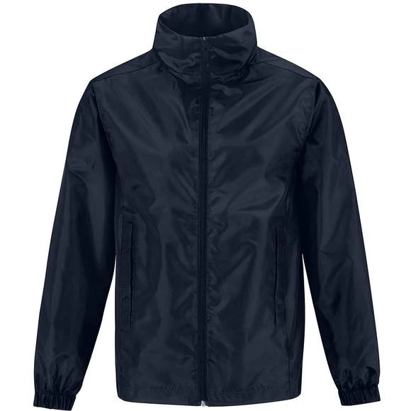 JUI60 - ID.601 4 JUI60 - ID.601 – Image 4