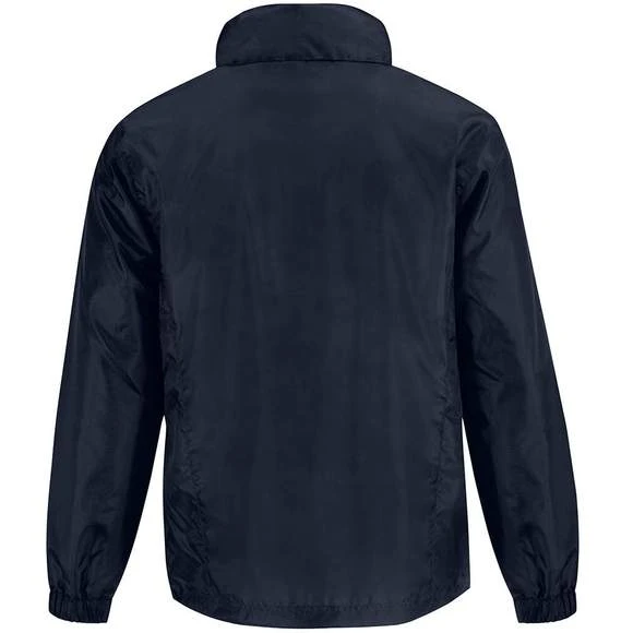 JUI60 - ID.601 5 JUI60 - ID.601 – Image 5