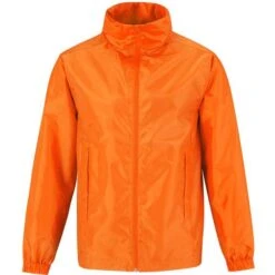 JUI60 - ID.601 24 JUI60 - ID.601 -Nicholson Boutique aHR0cDovL21lZGlhMi5kZXNpZ25wYXJ0bmVyLmZyL2MvcC84MzIwLzgzMjAtNDUtMS5qcGc