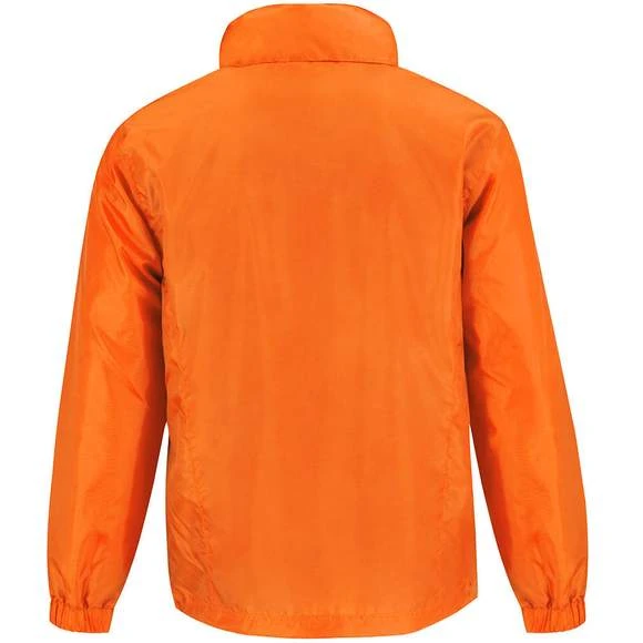 JUI60 - ID.601 13 JUI60 - ID.601 – Image 13