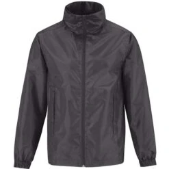 JUI60 - ID.601 20 JUI60 - ID.601 -Nicholson Boutique aHR0cDovL21lZGlhMi5kZXNpZ25wYXJ0bmVyLmZyL2MvcC84MzIwLzgzMjAtNzUwLTEuanBn