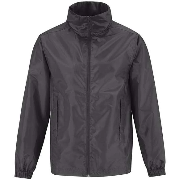 JUI60 - ID.601 8 JUI60 - ID.601 – Image 8