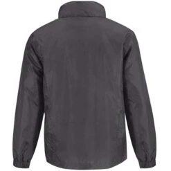 JUI60 - ID.601 21 JUI60 - ID.601 -Nicholson Boutique aHR0cDovL21lZGlhMi5kZXNpZ25wYXJ0bmVyLmZyL2MvcC84MzIwLzgzMjAtNzUwLTIuanBn