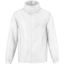 JUI60 - ID.601 22 JUI60 - ID.601 -Nicholson Boutique aHR0cDovL21lZGlhMi5kZXNpZ25wYXJ0bmVyLmZyL2MvcC84MzIwLzgzMjAtOC0xLmpwZw