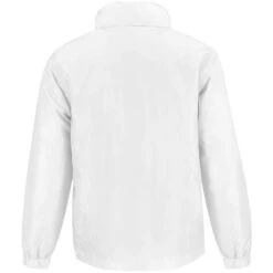 JUI60 - ID.601 23 JUI60 - ID.601 -Nicholson Boutique aHR0cDovL21lZGlhMi5kZXNpZ25wYXJ0bmVyLmZyL2MvcC84MzIwLzgzMjAtOC0yLmpwZw