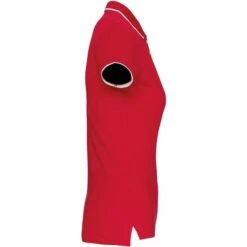 KARIBAN K252 - Polo Maille Piquée Manches Courtes Femme 16 KARIBAN K252 - Polo Maille Piquée Manches Courtes Femme -Nicholson Boutique aHR0cDovL21lZGlhMi5kZXNpZ25wYXJ0bmVyLmZyL2MvcC84Mzc5LzgzNzktNTM5NS0zLmpwZw