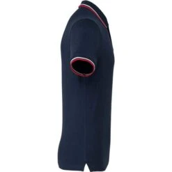 KARIBAN K250 - Polo Maille Piquée Manches Courtes Homme 29 KARIBAN K250 - Polo Maille Piquée Manches Courtes Homme -Nicholson Boutique aHR0cDovL21lZGlhMi5kZXNpZ25wYXJ0bmVyLmZyL2MvcC84MzgxLzgzODEtMTI2MS0zLmpwZw