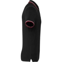 KARIBAN K250 - Polo Maille Piquée Manches Courtes Homme 26 KARIBAN K250 - Polo Maille Piquée Manches Courtes Homme -Nicholson Boutique aHR0cDovL21lZGlhMi5kZXNpZ25wYXJ0bmVyLmZyL2MvcC84MzgxLzgzODEtMTQzNjktMy5qcGc