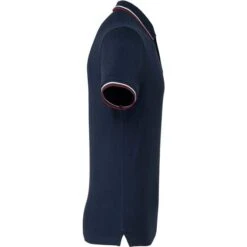 KARIBAN K250 - Polo Maille Piquée Manches Courtes Homme 38 KARIBAN K250 - Polo Maille Piquée Manches Courtes Homme -Nicholson Boutique aHR0cDovL21lZGlhMi5kZXNpZ25wYXJ0bmVyLmZyL2MvcC84MzgxLzgzODEtMTQzNzUtMy5qcGc