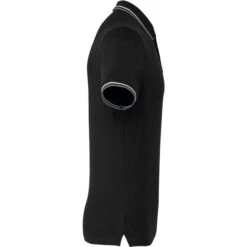 KARIBAN K250 - Polo Maille Piquée Manches Courtes Homme 23 KARIBAN K250 - Polo Maille Piquée Manches Courtes Homme -Nicholson Boutique aHR0cDovL21lZGlhMi5kZXNpZ25wYXJ0bmVyLmZyL2MvcC84MzgxLzgzODEtMTUyMC0zLmpwZw