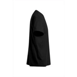 1090 - Basic-T -Nicholson Boutique aHR0cDovL21lZGlhMi5kZXNpZ25wYXJ0bmVyLmZyL2MvcC84NDM5Lzg0MzktMTE1ODEtNC5qcGc