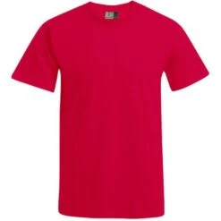 1090 - Basic-T -Nicholson Boutique aHR0cDovL21lZGlhMi5kZXNpZ25wYXJ0bmVyLmZyL2MvcC84NDM5Lzg0MzktMTE1ODItMS5qcGc